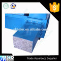 Rice Husk Pellet Press Machine,Rice Husk Pressing Machine